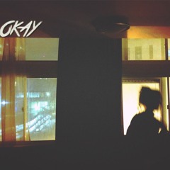 OKAY - prod. by niko