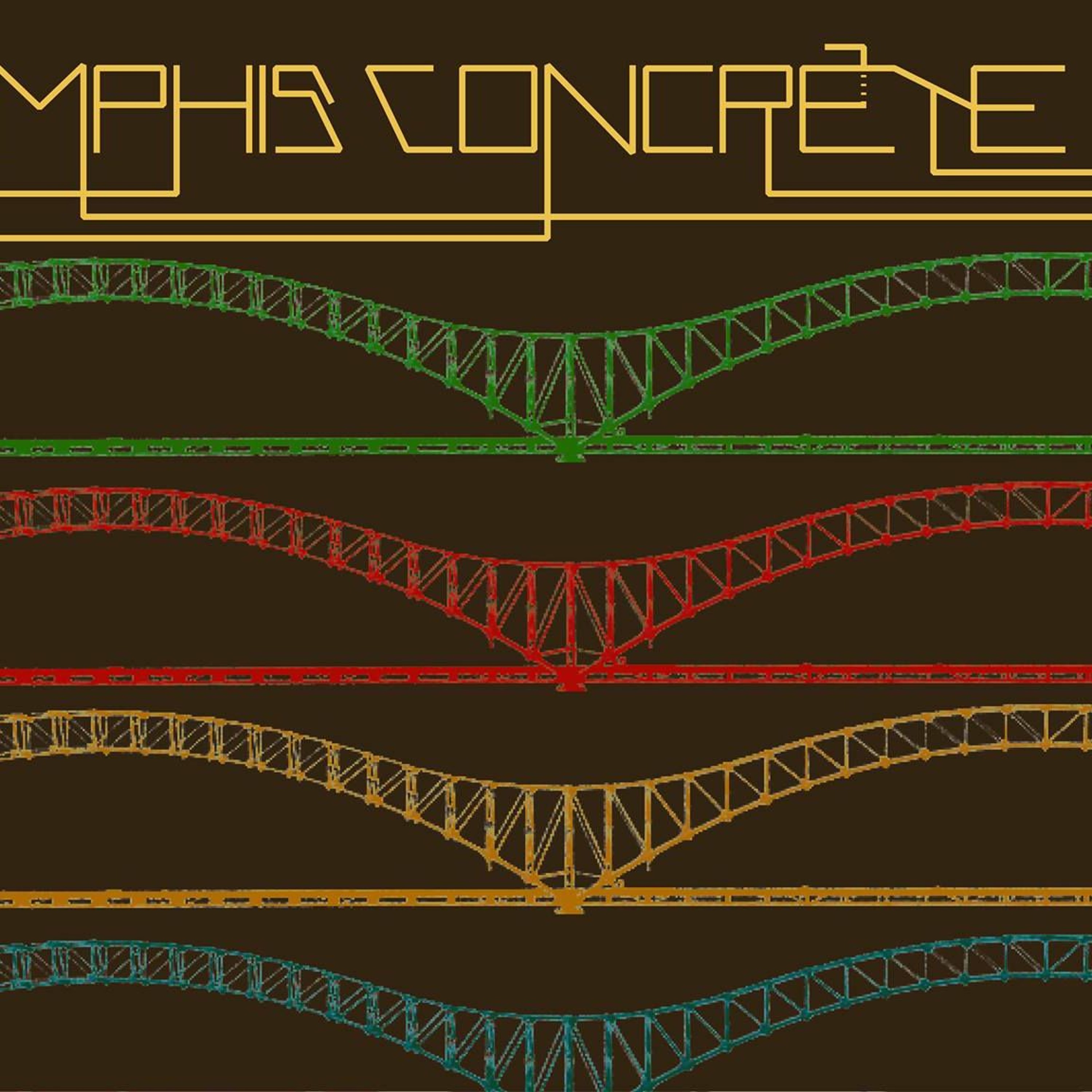 Sonosphere