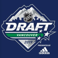 Episode 29: NHL Draft Stories with Sharks Scout Pat Funk