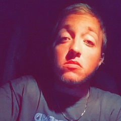 Gifted - Underground Poet Prod. by BeatNerd.mp3