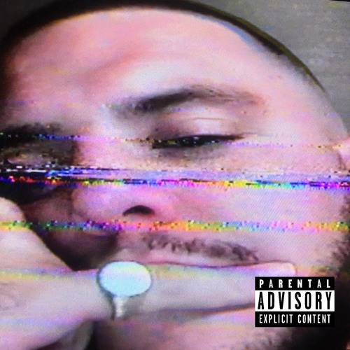Lets Get Paid (Prod. HPSHAWTY)(music video link in description)