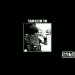 TAKASHI - Focando no Lucro ft.Jvan (Prod.JKMC)