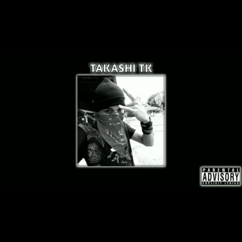 TAKASHI - Focando no Lucro ft.Jvan (Prod.JKMC)
