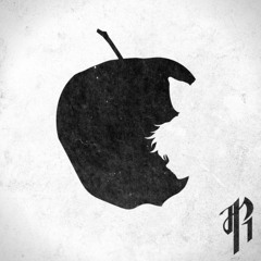 Bad Apple!! (Instrumental)