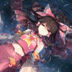 Beautiful Music - [Close your eyes] by Shakespearez