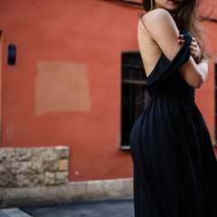 Black Dress - Left Boy (Max Frisch Remix)