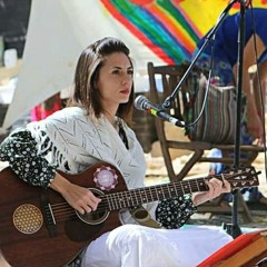 אל הגן - בלה איזגייב - Bella Izgaev