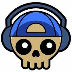 Oye Bro ORIGINAL MIX (ZAPATEO)  [Dj Croos] De