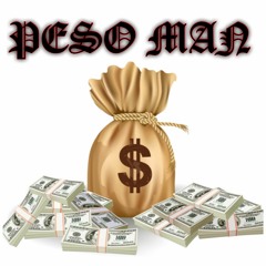 BigBodyBandzz - PESO MAN
