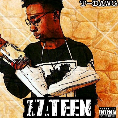 Stream Youngin by T-DVWG. | Listen online for free on SoundCloud