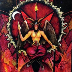 The Enveloper & Psychejellyc Ft. AnimaRaver - Intensity