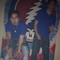 If You Want Ft. ONM Gav & Yung Trill