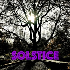 Solstice