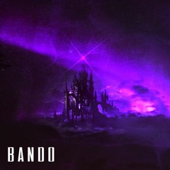 BACKTRACK [FREE DOWNLOAD]