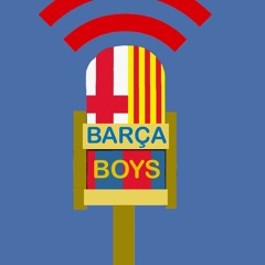 Argentina Needs To MOVE ON From Messi, Mexico To CONMEBOL ? Neymar Saga Is Getting Annoying