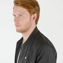 Silk Music Showcase 499 - Johan Vilborg Mix