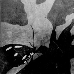 Dark Alley (prod. Homage)