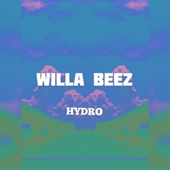 Hydro