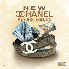New Chanel