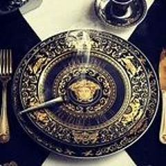 My gang (Ft. ANT!, Diggy T)