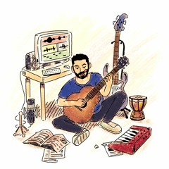 Simple Soul Sounds Vol. 1: "Moments"