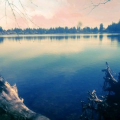 Yung Dre - Feelin' Me (Prod. by Phvnto)