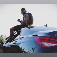 Debo - Many Men (G-MIX)