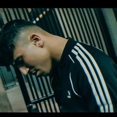 MERO - OLABILIR ( Sözer Sepetci Remix )