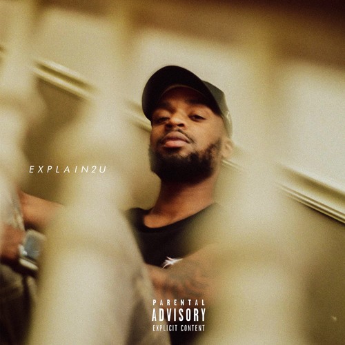 Explain2u (Prod. Kiemonidxpe)