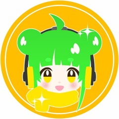 Kyuuki Koko SHY- VOiCE [UTAU VCV DEMO]