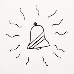 恋人へ (Koibito He) [Cover]