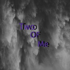 Two Of Me