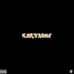 Curtains (prod. Pablomcr)