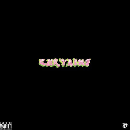 Curtains (prod. Pablomcr)