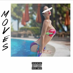 Moves (ft. Devien)