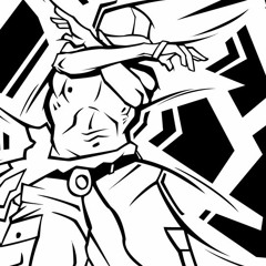 Sleek  BVCK SHXT Ft Tight Eyex