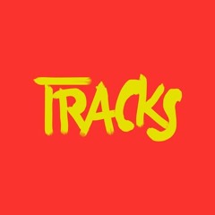Tracks