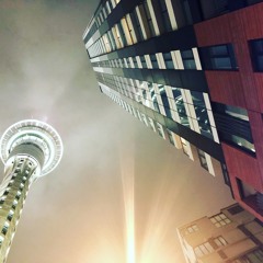 NW10 Feat. Aitkenhead - YOU GET THAT