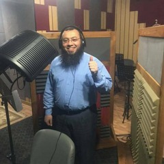 الشيخ احمد سعيد مندور