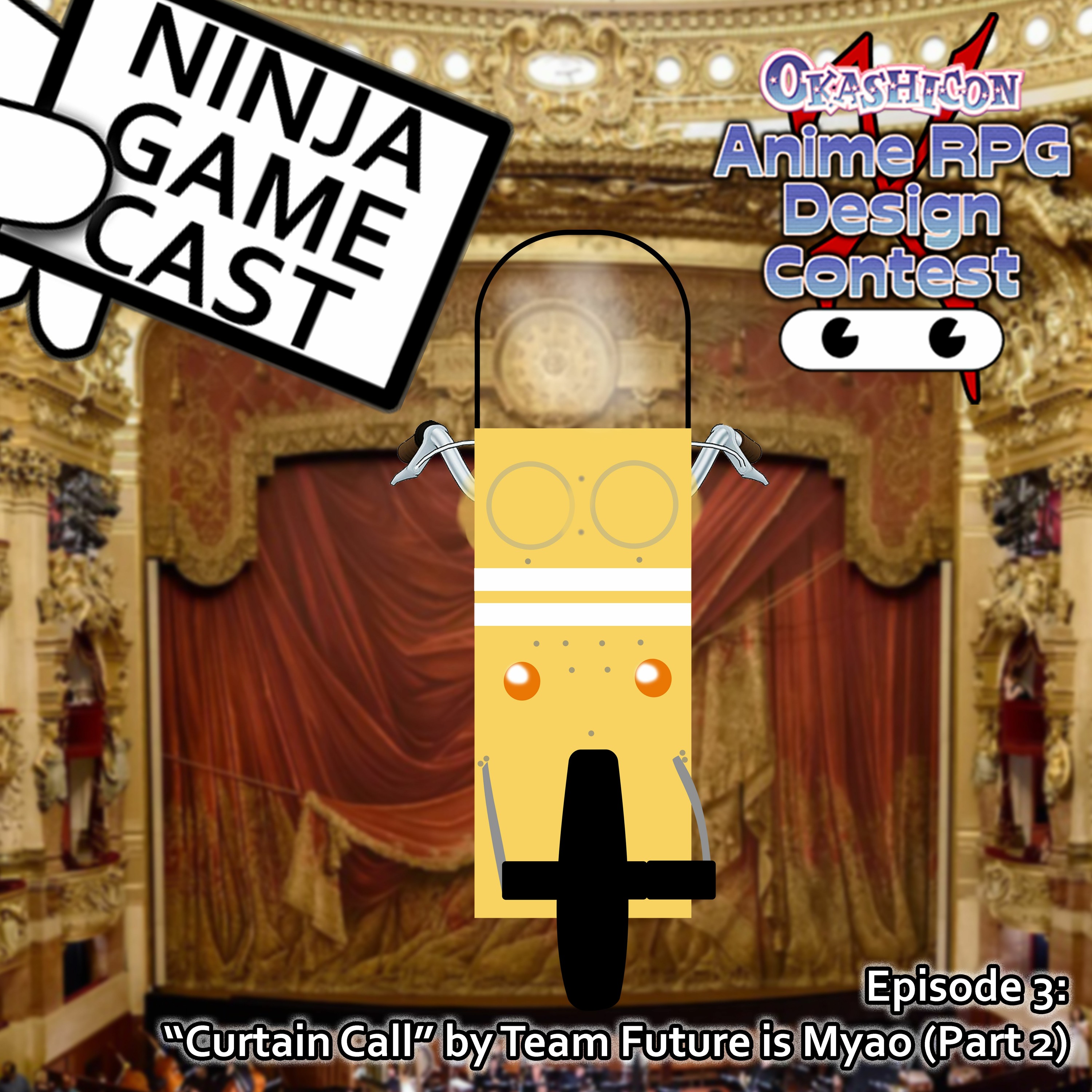 PRøDUCTS & PLäCEMENTS