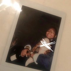 FROM TEXAS WITH LOVE