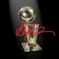 Money In The Grave Remix ft Lil Jay