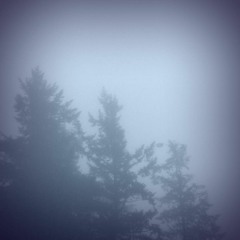 【DAYCORE】Clams Casino - I'm God (Kidswaste Remix)