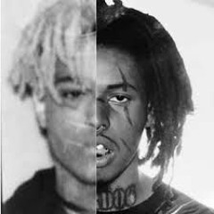 IGOTPLENTYNITROCELLSTOSHARE xxxtentacion ft Zillakami
