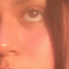 EIGHTEEN- Mia Kay-Lynn