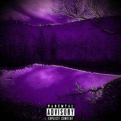 Proud (Ft.lil Malice, Tony Klip) Prod. NiNETY8