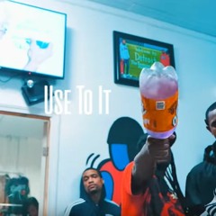 Baby's World X Baby Money X 2gs - Use To It