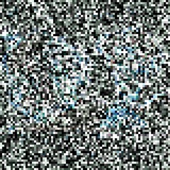 Spiltmilk & Gustavo FK - Black is Back - Douglas Firth Remix