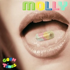 Molly (prod. NoLove)