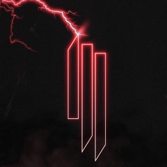 Skrillex - All Is Fair In Love And Brostep X ID (KAMIKAZE) ((MASHUP)) [TTLAISTER Remake & Edit]